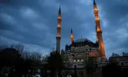 16 Ocak 2026 Cuma Hutbesi tam metni yayımlandı mı, konusu neydi?