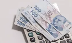 Maaş Zam Farkları Ne Zaman Yatacak? 2026 Ocak Memur ve Emekli Memur Zam Farkı Hangi Tarihte Yatacak?