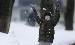 12 Ocak Kars Valilik Açıklaması: Bugün Kars'ta okullar tatil mi? Karsta okullar var mı yok mu?