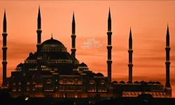 İFTAR SAATİ: 15 Ocak 2026 İstanbul, Ankara, İzmir, Bursa, Yalova, Adana’da ezan ne zaman okunuyor, iftar vakti kaçta?