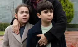 Sahipsizler 44. bölüm yayınlandı mı, nereden izlenir? Star TV Sahipsizler son bölüm izleme linki?