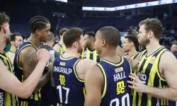 CANLI YAYIN KANALI! Fenerbahçe Beko–Valencia Basket maçı 16 Ocak saat kaçta, nereden izlenir?