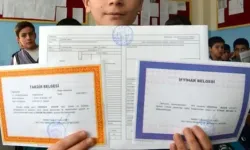 2026 Onur Belgesi Şartları Neler? Onur Belgesi Kimlere Verilir, Kaç Puan Almak Gerekir?