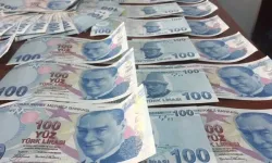 Ocak Ayı 14 Günlük Zamlı Maaş Farkı Ödeme Takvimi Belli Oldu mu? 2026 Memur Maaş Farkı Ne Zaman Yatacak?