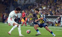 Fenerbahçe’de 5 eksik! 18 Ocak 2026 Fenerbahçe Alanyaspor maçı canlı yayın saati ve muhtemel 11’ler
