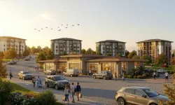 Canlı Yayın İzleme Ekranı Tokat TOKİ Kura Çekilişi Sonuç Sorgulama: Bugün (21 Ocak) Tokat TOKİ Kura Çekilişi Saat Kaçta