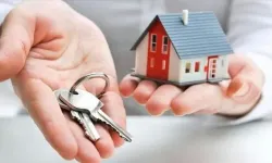 2026 Şubat kira zammı ne zaman açıklanacak, kira artış oranı nasıl hesaplanır?