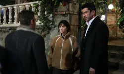 A.B.İ. 2. bölüm Canlı İzleme linki!  A.B.İ. 2. bölüm nereden izlenir, ATV yayın ekranı nereden açılır?