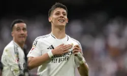 Arda Güler İlk 11’de mi? Barcelona-Real Madrid Maçı Saat Kaçta, Hangi Kanalda? 11 Ocak El Clasico Süper Kupa Finali