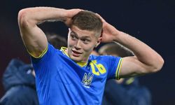 Fenerbahçe Dovbyk transferinden neden vazgeçti, sakatlığı ne durumda?