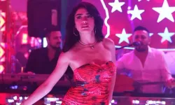 İnci Taneleri yeni sezon oyuncuları kimler, nerede çekiliyor, çekim yerleri neresi?