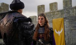 Kuruluş Orhan 11 bölüm fragmanı yayınlandı mı? Kuruluş Orhan Yeni Bölüm izleme linki var mı?