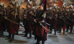 Mehmed: Fetihler Sultanı 67. bölüm TRT1 canlı izleme linki var mı?