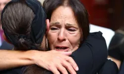 Avustralya’da Saplantı Cinayeti: Luay Sako Kimdir, Celeste Manno Neden Öldürüldü? Uykusunda 23 Kez Bıçaklandı