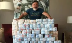 Borsa manipülasyonu Son Dakika: Hasan Meşe kimdir, KIMMR hissesi neden soruşturma konusu oldu, kaç kişi gözaltında?