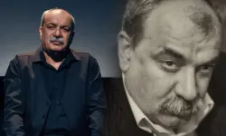 Usta Oyuncu Koray Ergün’ün Cenazesi Ne Zaman, Nerede? İşte Defin Yeri ve Tören Bilgileri