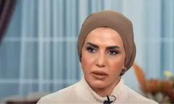 Yemekteyiz Yıldız kimdir? Yıldız Hanım kaç yaşında, nereli, mesleği ne?