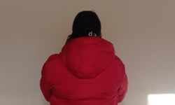 Gaziantep’te FETÖ firarisi yakalandı!