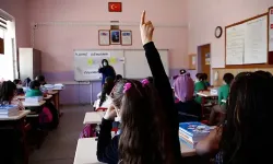 2026’da Tatil Şoku! Okullar 20 Şubat’a Kadar Kapalı Mı? İşte MEB’den Gelen Son Dakika Açıklaması