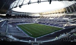 Premier Lig’de Kritik Derbi: Tottenham – West Ham United Yayın Bilgileri Maçı Nerede İzlenir?