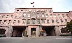 2026 MSB Personel Alımı Kura Çekimi Sonuçları Erişime Açıldı! Asil ve Yedek Liste Sorgula