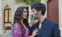 Perşembe hangi diziler var 2026, Halef ve Veliaht bu akşam yeni bölüm saat kaçta başlıyor?