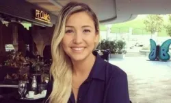 Evrim Keklik biyografi (kimdir)? Kaç yaşında, nereli, hangi yarışmalarda yer aldı, hangi sporları yaptı?