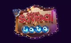 Sayısal Loto Çekilişi Ne Zaman, 21 Ocak 2026 Sayısal Loto Saat Kaçta, Canlı Yayın Linki ve Sonuç Sorgulama Detayları