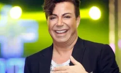 Fatih Ürek Alevi mi, kökeni ne, kaç yaşında öldü? İşte Ünlü Sanatçının Hayatı, İnancı ve Kökenine Dair Tüm Merak Edilenl