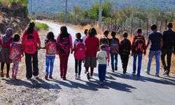 Taşımalı eğitim nedir, neden uygulanır, hangi öğrencileri kapsar? Taşımalı eğitim hangi durumlarda uygulanır?