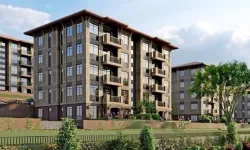 Kırıkkale TOKİ kura sonuçları nereden sorgulanır? Hak sahipleri listesi