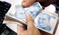 Ayın 17'si, 18'i, 19'u,.. Gün Gün Maaş Ödeme Takvimi! SSK, Bağ-Kur emeklileri için zamlı maaşlar hangi tarihte hesapta?