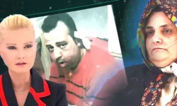 Müge Anlı DJ Gezgin olayı nedir, Mehmet Karahan cinayeti çözüldü mü, kemikler kime ait?