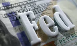 Fed faiz kararı açıklandı!