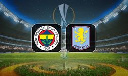 Fenerbahçe Aston Villa maçı Canlı Yayın bilgileri: Saat kaçta, hangi kanalda, canlı nereden izlenir?