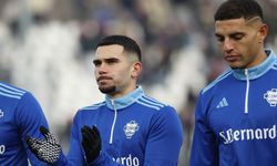 Lucas Da Cunha kimdir, Galatasaray’a transfer olacak mı? Galatasaray’dan 15 milyon euroluk orta saha operasyonu!