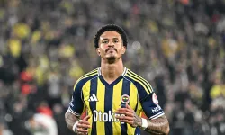 Jayden Oosterwolde Fenerbahçe’den ayrılıyor mu, Roma transferi için ne teklif etti?