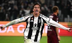 Juventus-Benfica maç sonucu ne oldu, golleri kim attı? 22 Ocak 2026 Şampiyonlar Ligi özeti ve Kenan Yıldız performansı