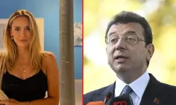 Derya Çayırgan gözaltına mı alındı, MASAK raporunda ne yazıyor? İmamoğlu’nun villa karşılığı daire iddiaları son durum?