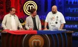 MasterChef All Star İkinci Finalist Kim Oldu? 17 Ocak 2026 Final Eşleşmesi ve Detaylar