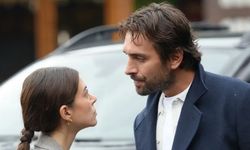 Taşacak Bu Deniz 15. bölüm fragmanı yayınlandı mı? Nereden İzlenir, yeni bölüm tanıtımı çıktı mı?