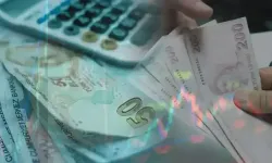 Memur maaş farkı ne zaman yatacak 2026, 14 günlük zam farkı hangi gün yatar?