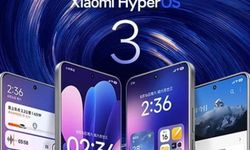 Xiaomi, Redmi, POCO 5 yıl HyperOS güncellemesi alacak modeller! Hangi cihazlar 2031'e kadar destek alacak?