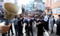 15 Tatil 20 Şubat’a Kadar Uzatıldı mı? 2026 Yarıyıl Tatili Uzadı mı, Ne Zaman Bitiyor?