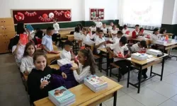 2026 15 Tatil Ne Zaman Başlıyor? Kaç Gün Sürecek, İkinci Dönem Ne Zaman?