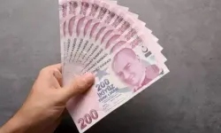 Cumhurbaşkanı Erdoğan GSB burs/kredileri zam oranını açıkladı