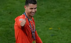 2026’da en zengin futbolcu kim? Ronaldo’nun serveti ne kadar, dünyanın kaçıncı zengin insanı?