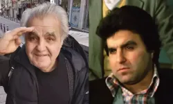 Necdet Kökeş kimdir, kaç yaşında, nereli, sağlık durumu nasıl? Yeşilçam’ın usta oyuncusunun hayatı, filmleri ve son hali