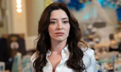 Kızılcık Şerbeti’nde Bade Kimdir, Gerçek Adı Ne? Dilaray Yeşilyaprak kimdir, kaç yaşındadır?