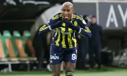 Alanyaspor Fenerbahçe Maçı: 2-3 Geniş Maç Özeti (Dakika Dakika Özet, Maçın Golleri, Skoru)